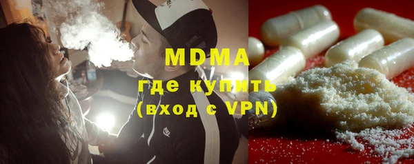 бошки Балахна