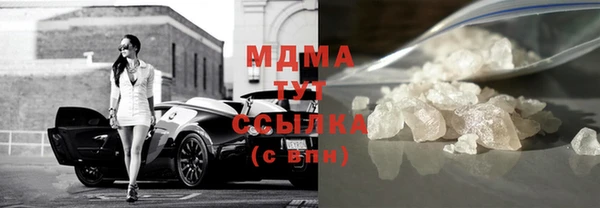 бошки Балахна