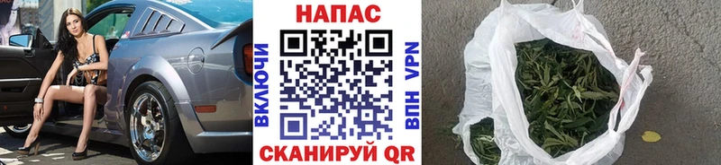 KRAKEN Пласт Каннабис AK-47